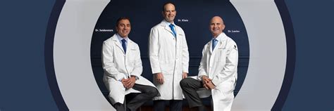 Rothman Orthopedics: The Trusted Name in Orlando